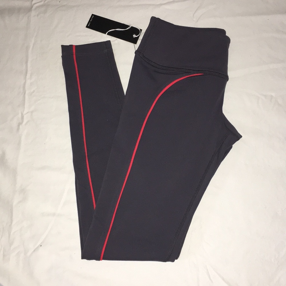 Splits59 Tandem Tights